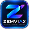 Logo de ZEMVIAX